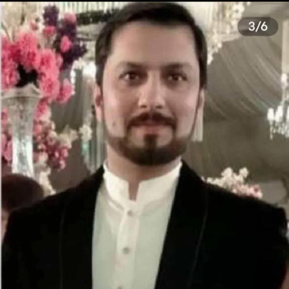 Mohsin