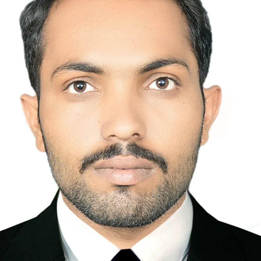 Nasir