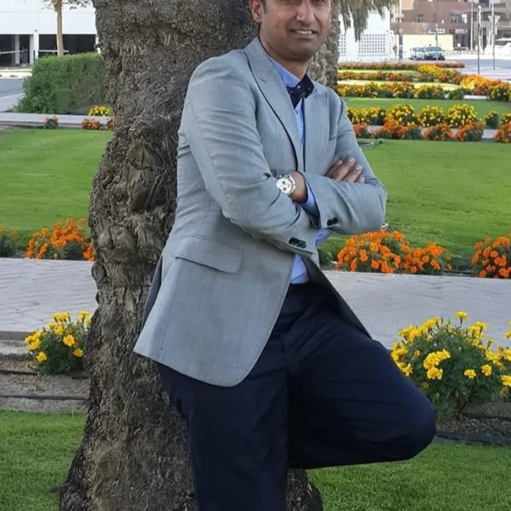 Shanambani79