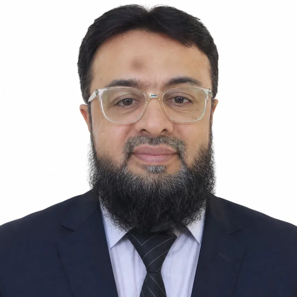 Abdullah