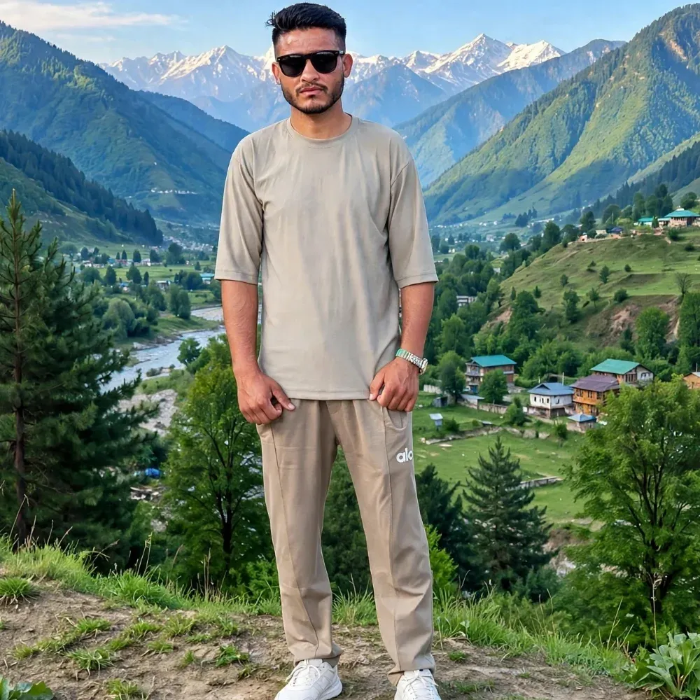 Tayyab