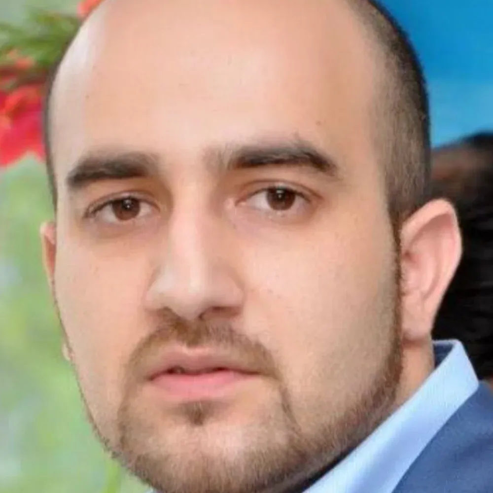 H.khan