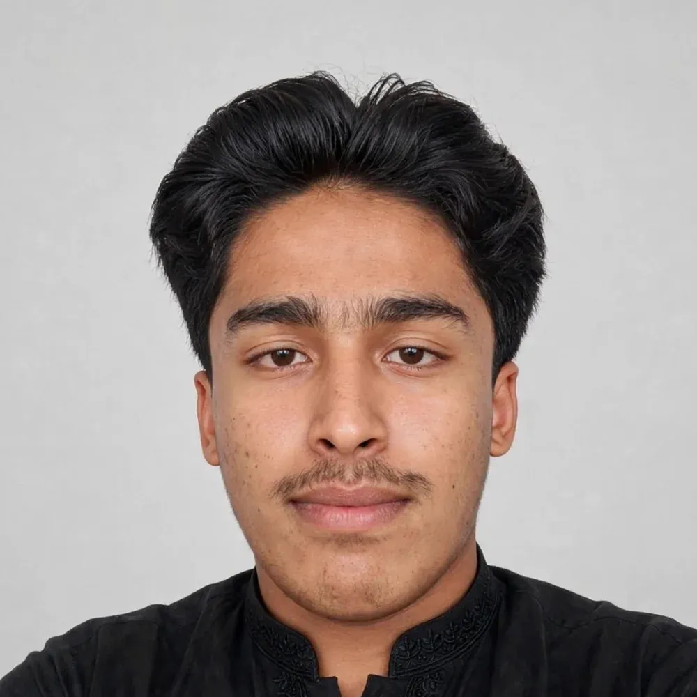 Umar