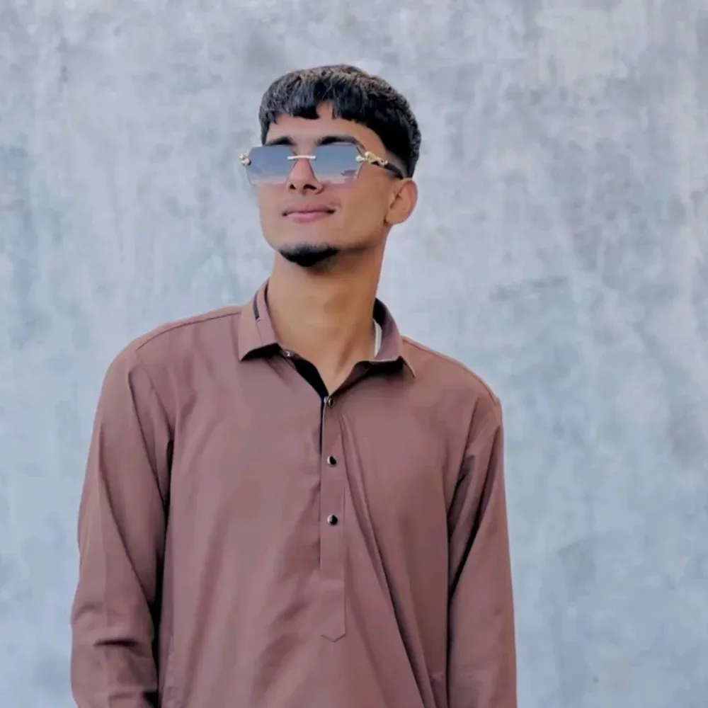 Hamza