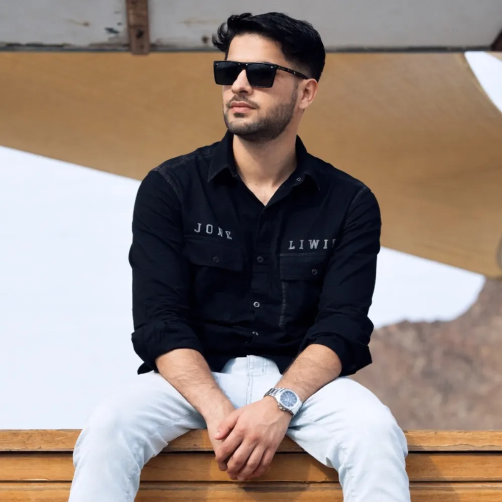 Junaidfiaz