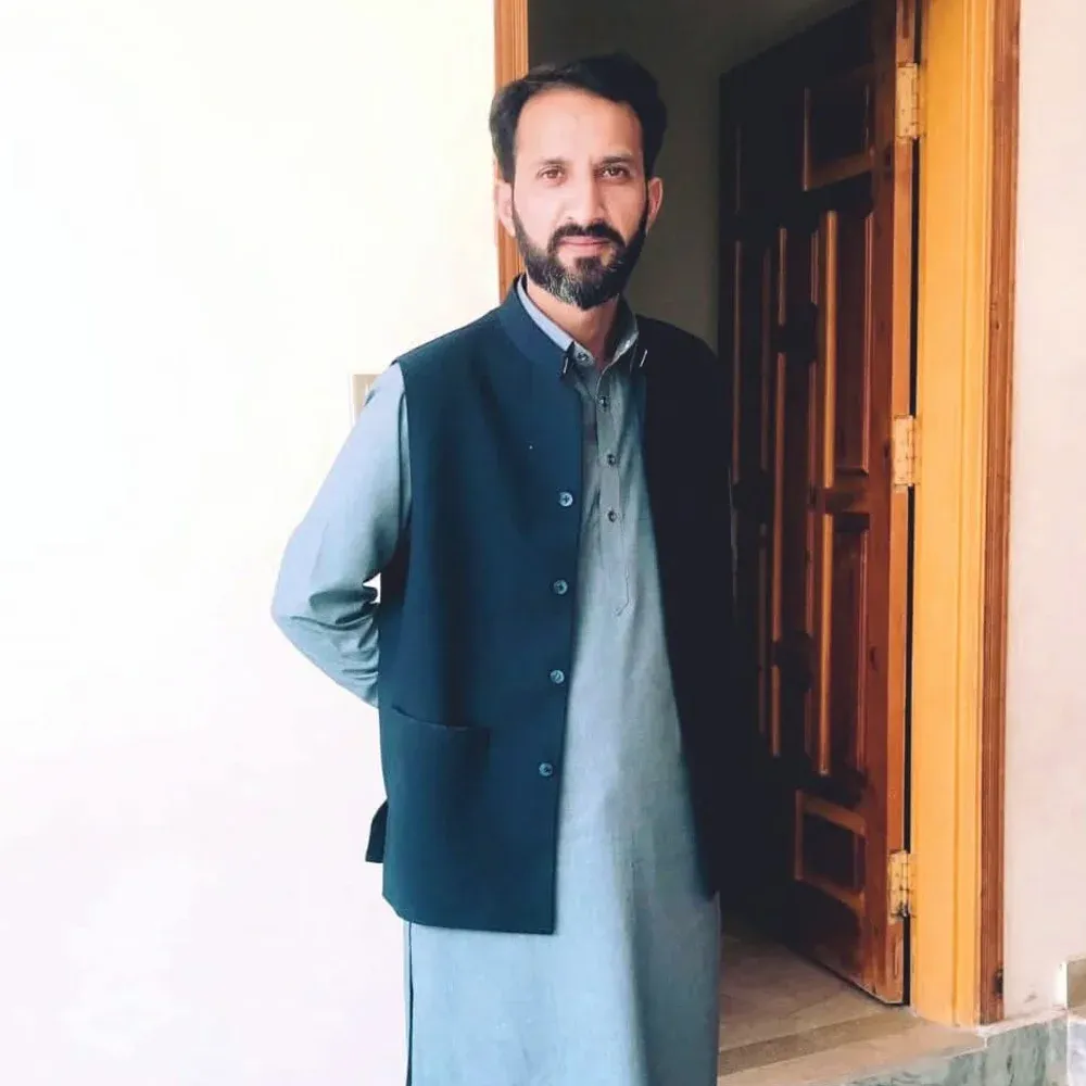 Wajid