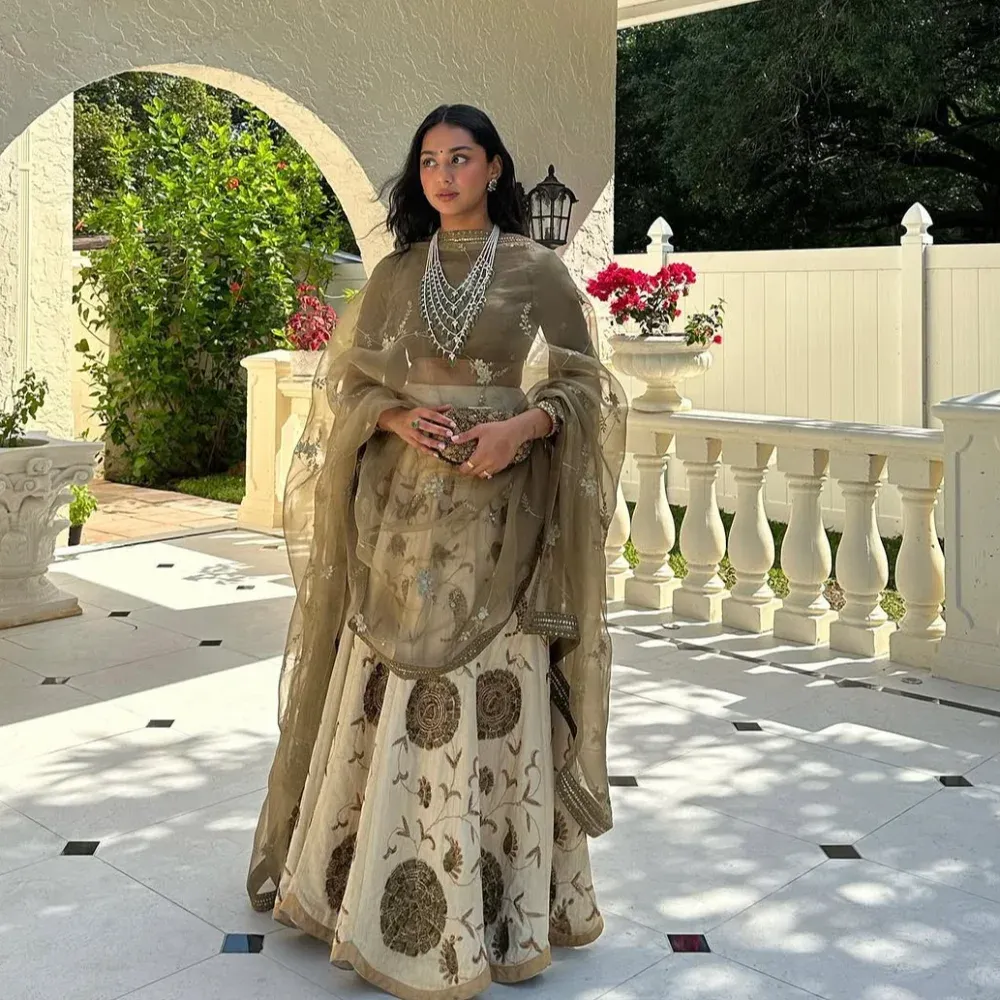 Zainab