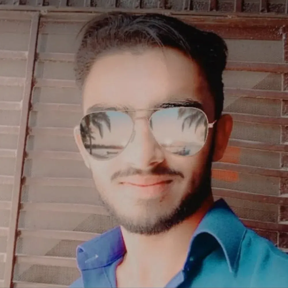 Sikander