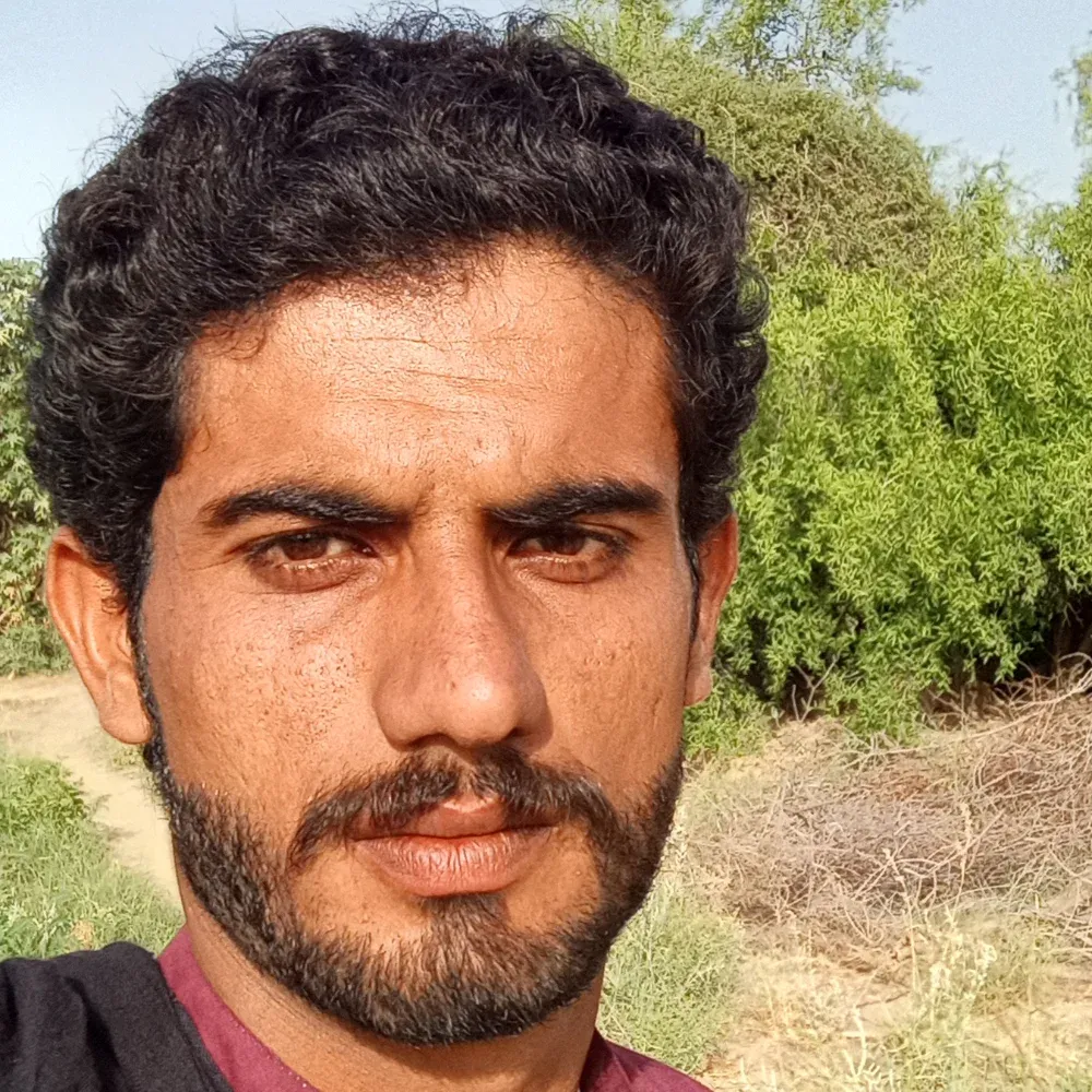 Nasrullah
