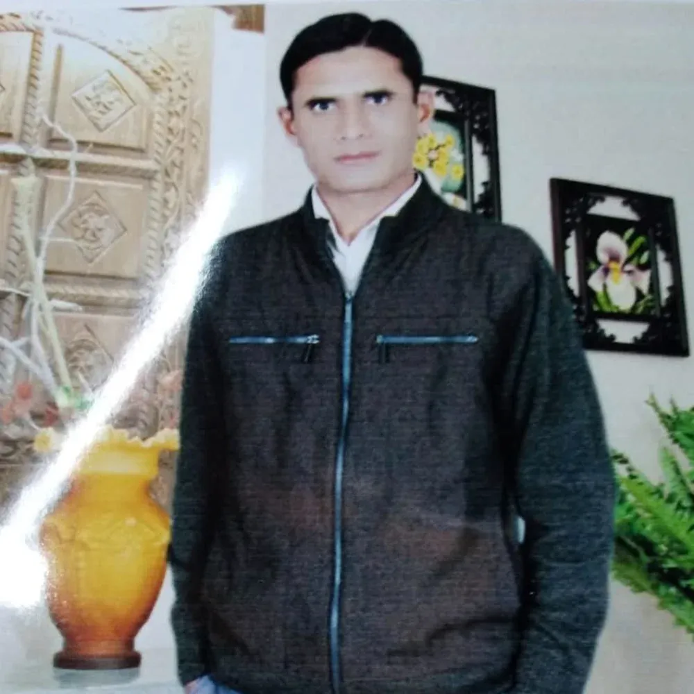Abdul Razzaq