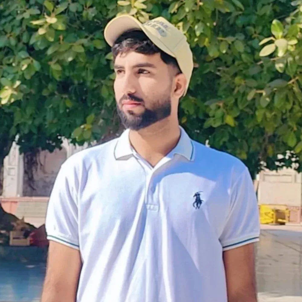 Naveed