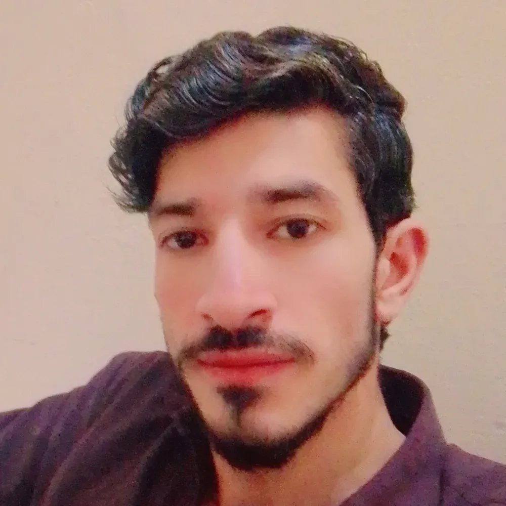 Saud