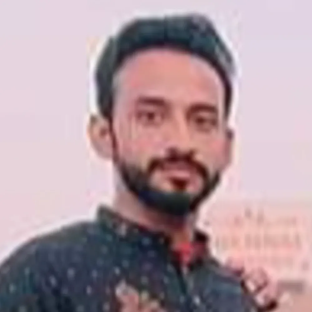Waseem