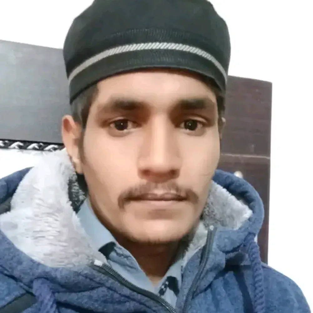 Waqar