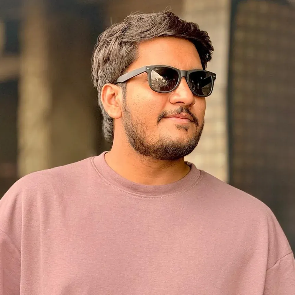 Sarfraz