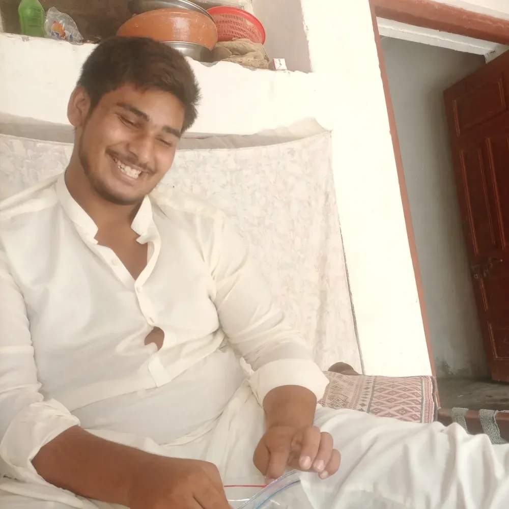 Fahad