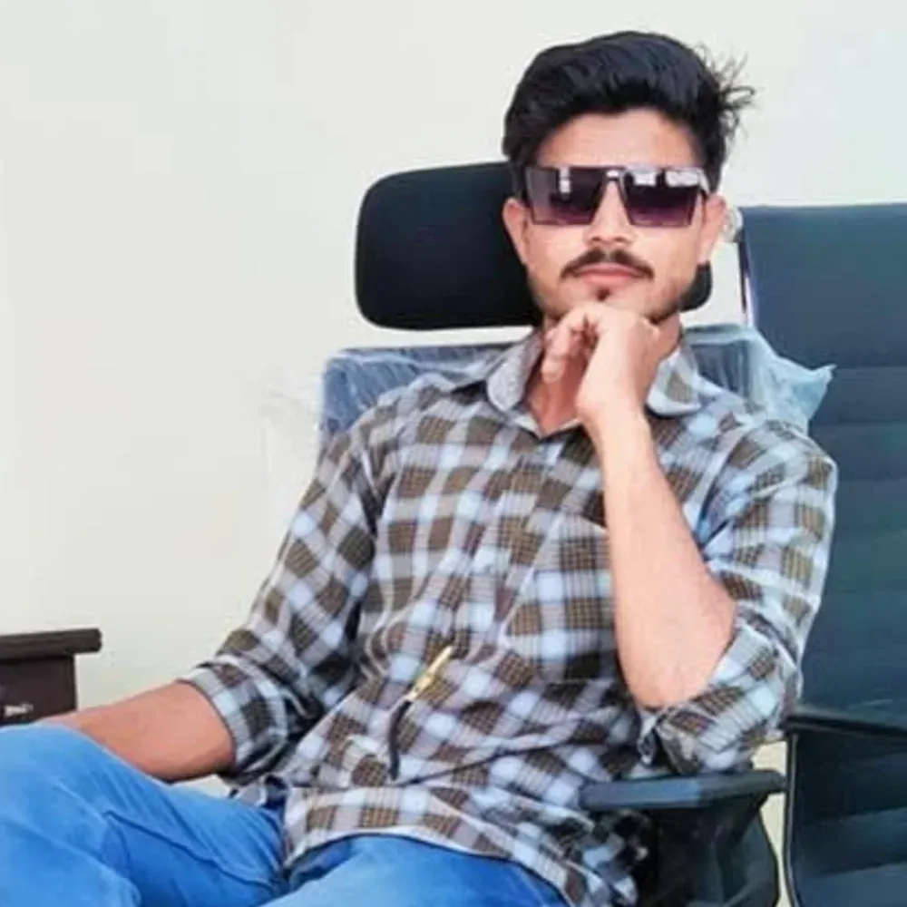 Irfan