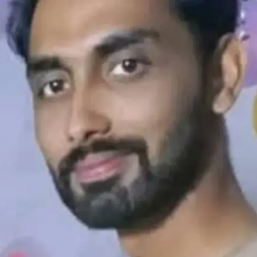 M.imran