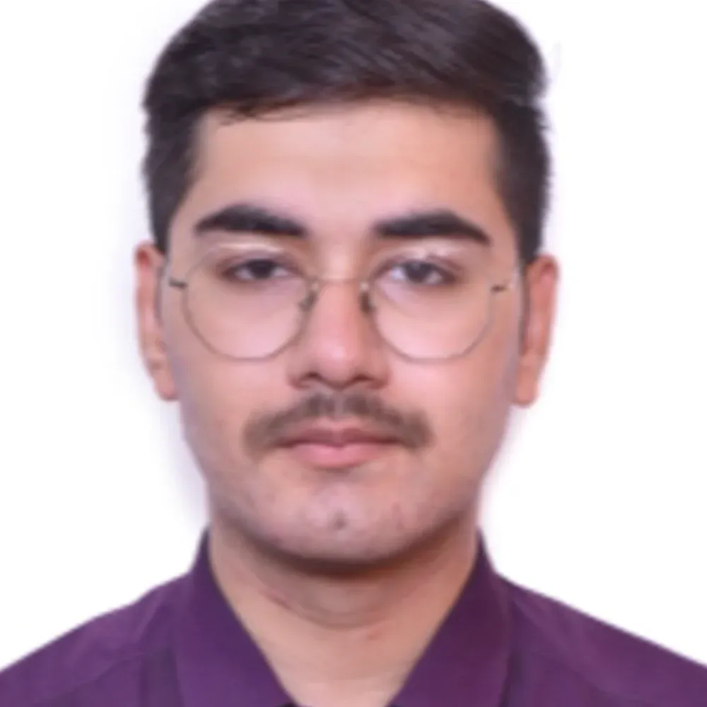 Muhammad Tayyab