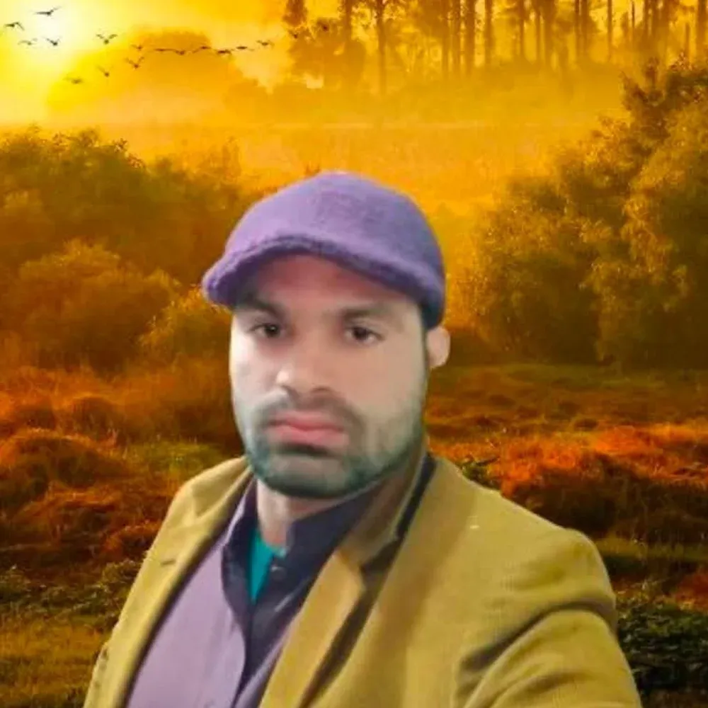 Salman