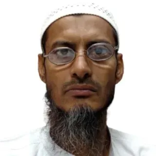 Bashir