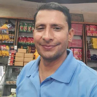 Anver