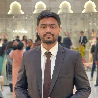 Hafiz Aneeq Faisal Khan