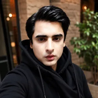 Ayan