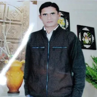 Abdul Razzaq