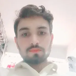 Asad