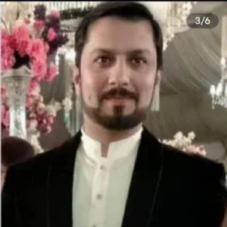 Mohsin