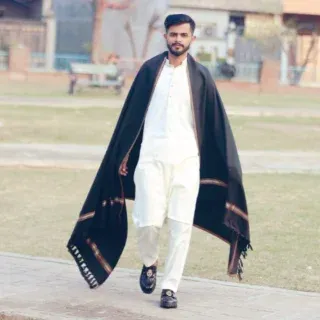 Daniyal Jutt