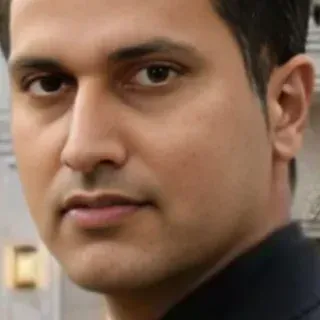 Akhtar