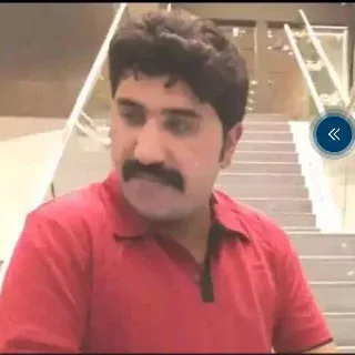 Zeshan Khan