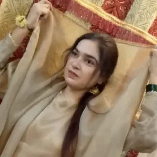 Kanwal