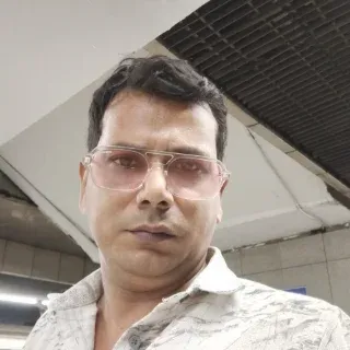 Shivendra Gupta