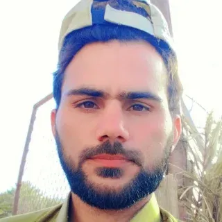 Hassan