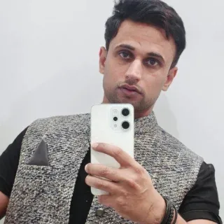Rana Sanwal
