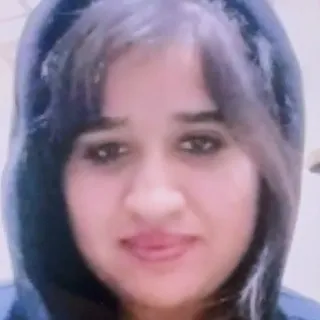 Wahida