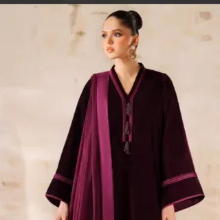 Hina Amjad