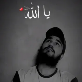 Faisal Rehman