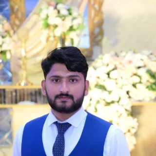 Muhammadumair63