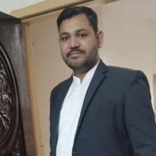 Asif Baig