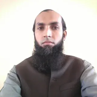 Muhammad Ajmal