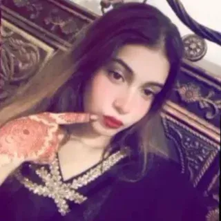 Mehreen