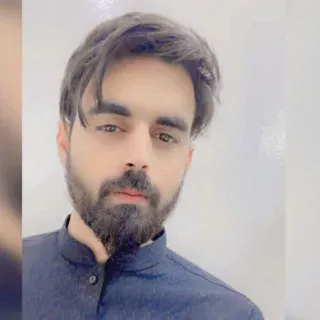 Tehmoor