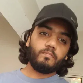 Ahmad