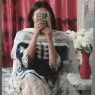 Taliya