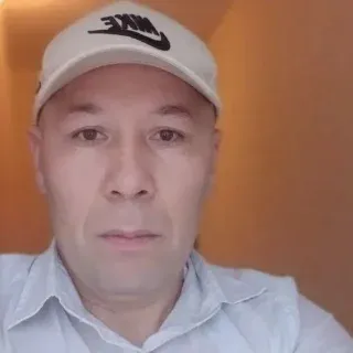 Rustami