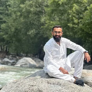 Hassan